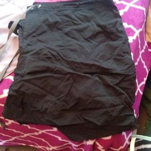 🌞Spring Sale🌞Womens Board Shorts